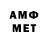 МДМА молли Artem Chudniy